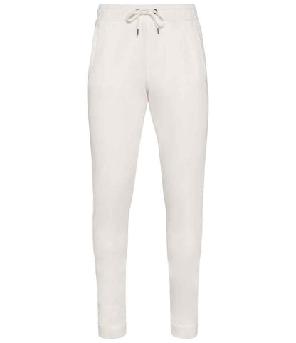 Native Spirit Unisex Terry 280 Jog Pants Native Spirit