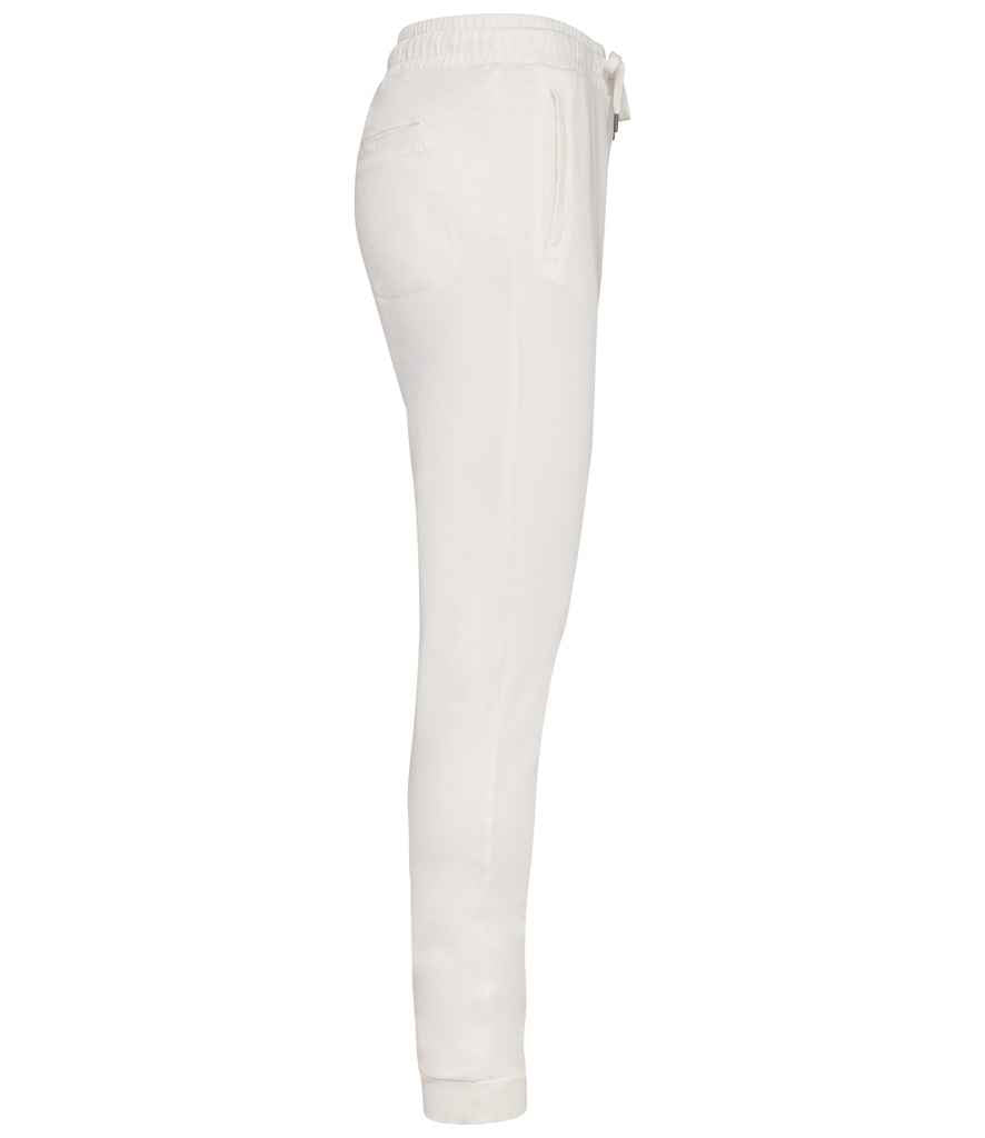 Native Spirit Unisex Terry 280 Jog Pants Native Spirit