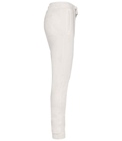 Native Spirit Unisex Terry 280 Jog Pants Native Spirit