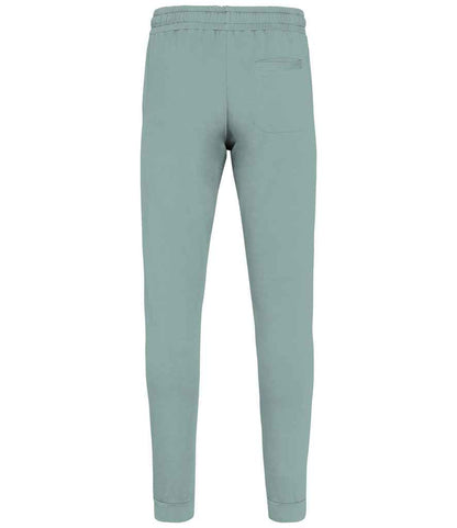 Native Spirit Unisex Terry 280 Jog Pants Native Spirit