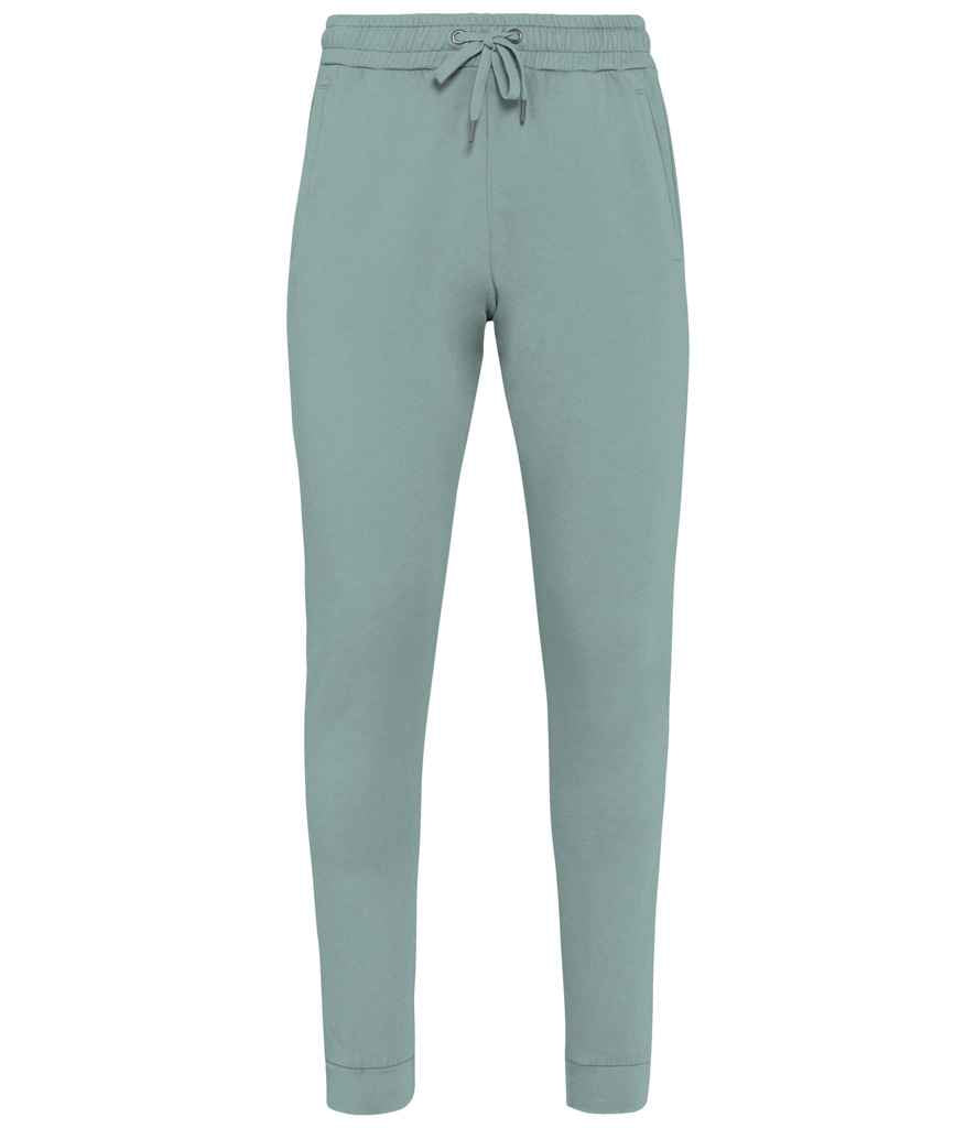 Native Spirit Unisex Terry 280 Jog Pants Native Spirit