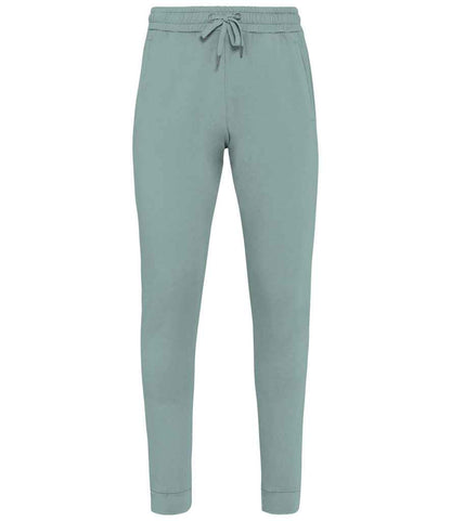 Native Spirit Unisex Terry 280 Jog Pants Native Spirit