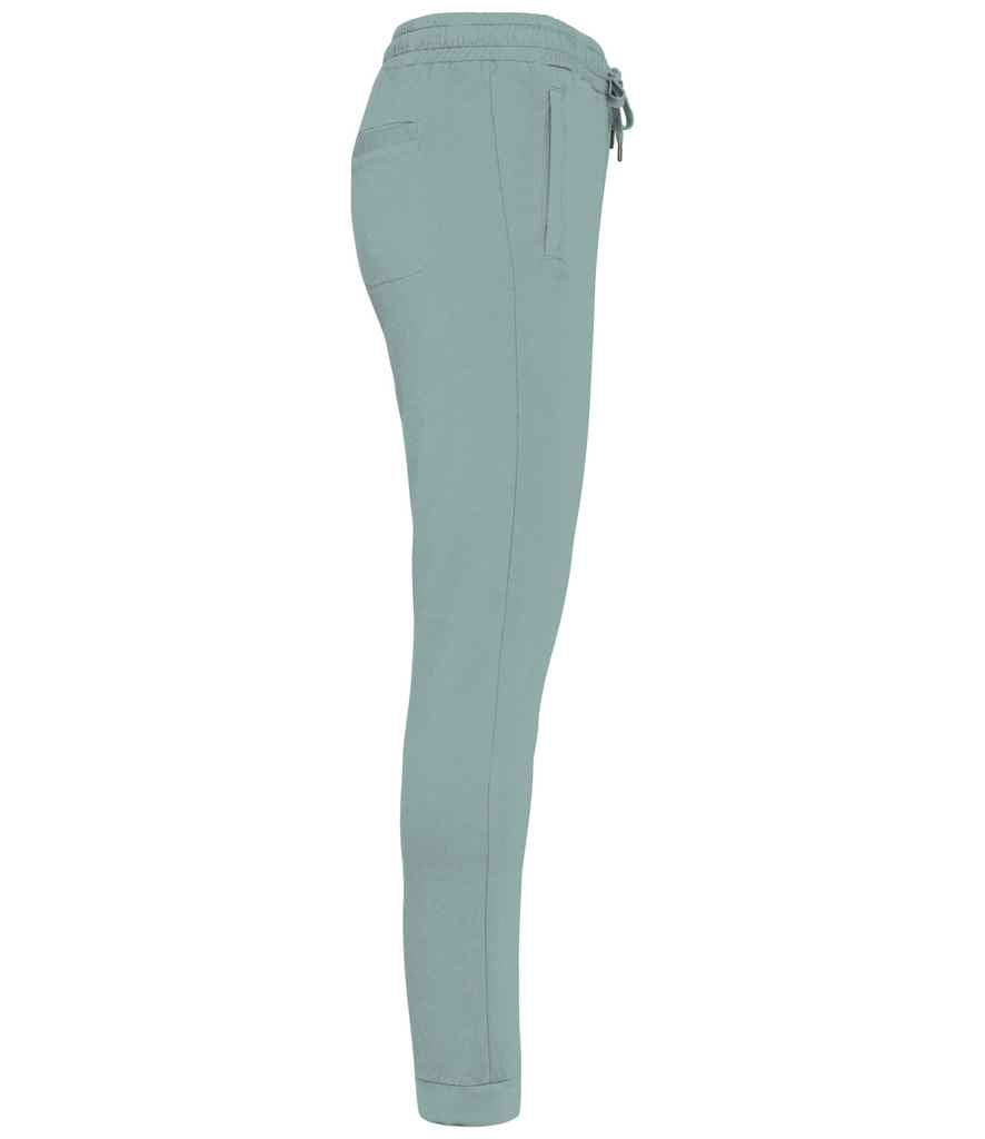 Native Spirit Unisex Terry 280 Jog Pants Native Spirit