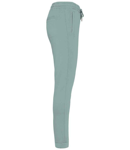 Native Spirit Unisex Terry 280 Jog Pants Native Spirit