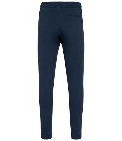 Native Spirit Unisex Terry 280 Jog Pants Native Spirit