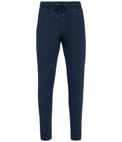 Native Spirit Unisex Terry 280 Jog Pants Native Spirit