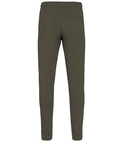 Native Spirit Unisex Terry 280 Jog Pants Native Spirit
