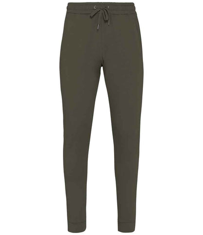 Native Spirit Unisex Terry 280 Jog Pants Native Spirit