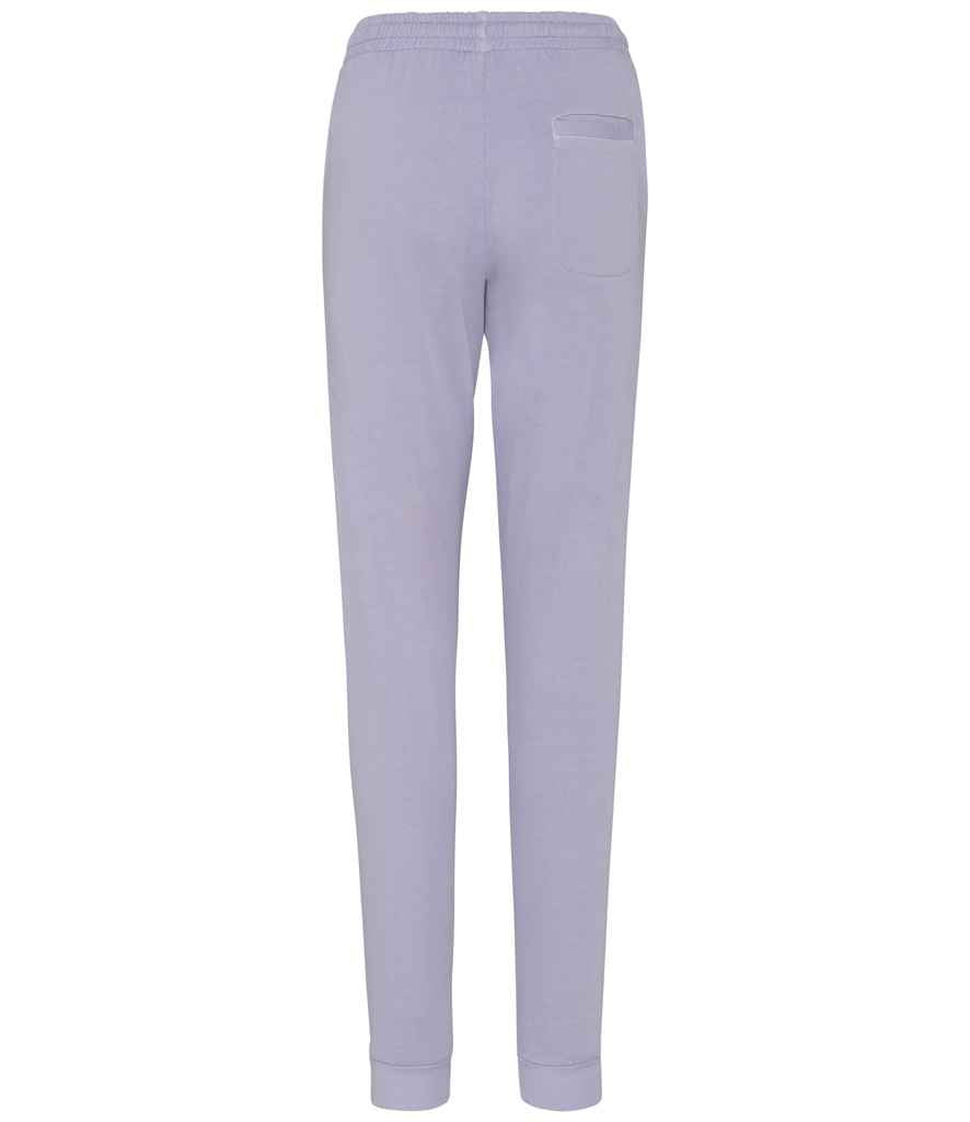 Native Spirit Unisex Terry 280 Jog Pants Native Spirit
