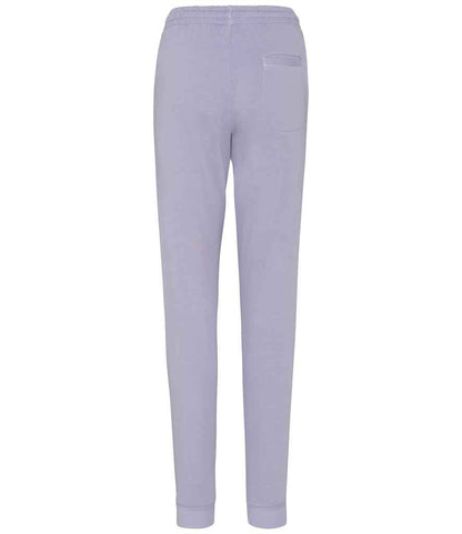 Native Spirit Unisex Terry 280 Jog Pants Native Spirit