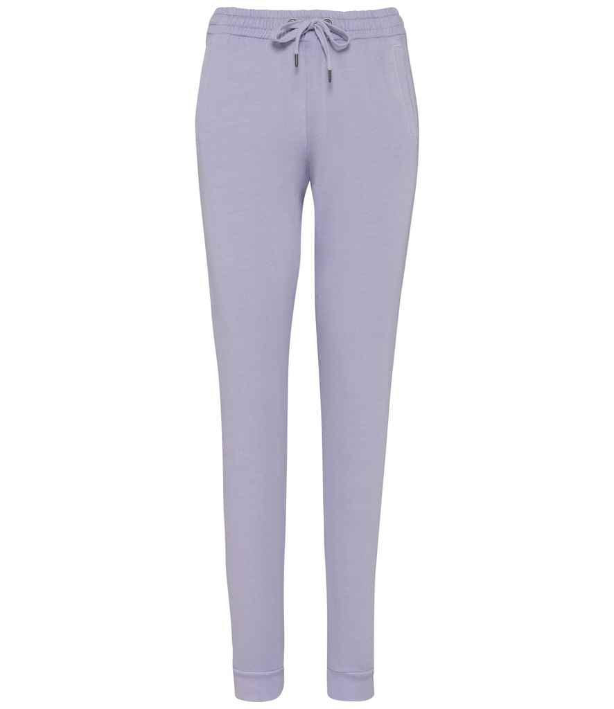 Native Spirit Unisex Terry 280 Jog Pants Native Spirit