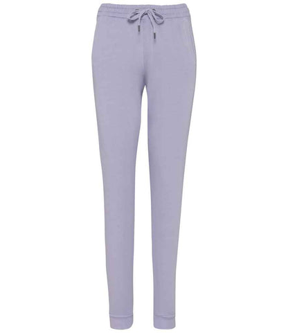 Native Spirit Unisex Terry 280 Jog Pants Native Spirit