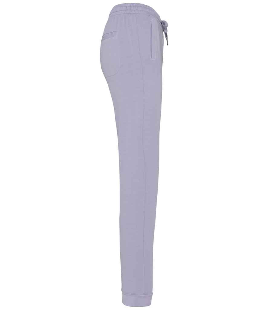 Native Spirit Unisex Terry 280 Jog Pants Native Spirit