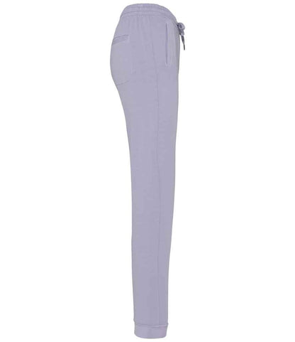 Native Spirit Unisex Terry 280 Jog Pants Native Spirit