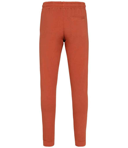 Native Spirit Unisex Terry 280 Jog Pants Native Spirit