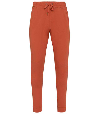 Native Spirit Unisex Terry 280 Jog Pants Native Spirit