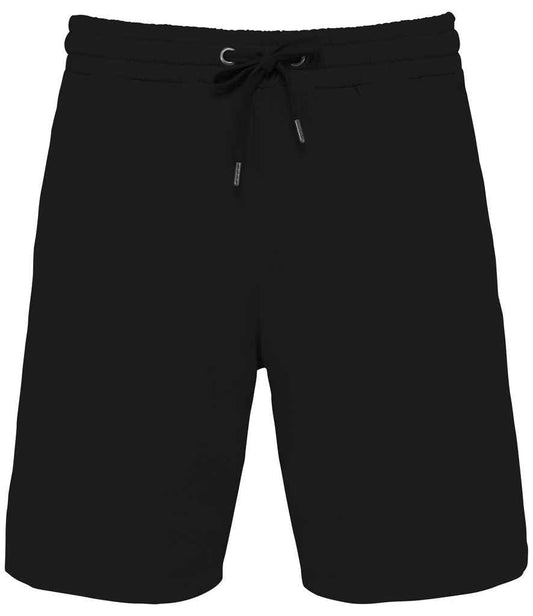 Native Spirit Terry 280 Shorts Native Spirit