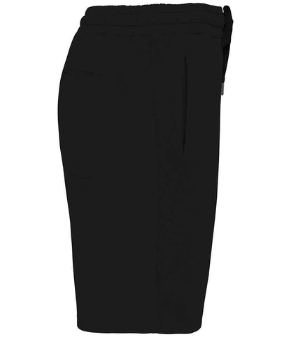 Native Spirit Terry 280 Shorts Native Spirit