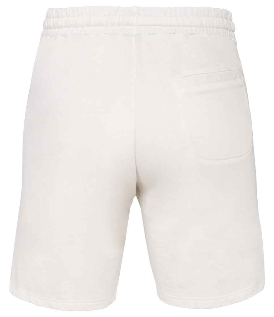 Native Spirit Terry 280 Shorts Native Spirit