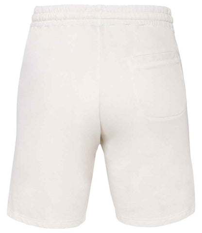 Native Spirit Terry 280 Shorts Native Spirit