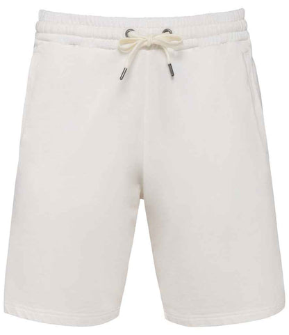 Native Spirit Terry 280 Shorts Native Spirit