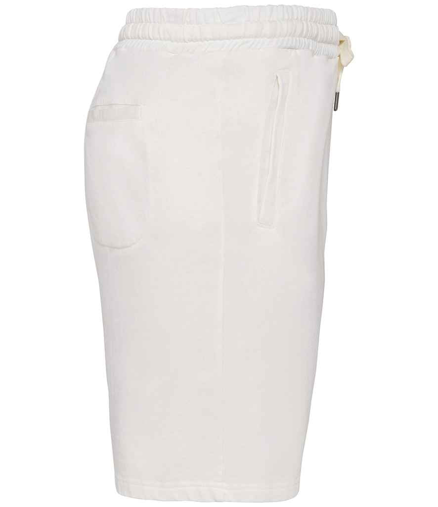 Native Spirit Terry 280 Shorts Native Spirit