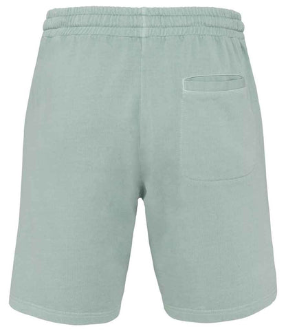 Native Spirit Terry 280 Shorts Native Spirit