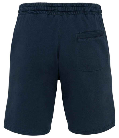 Native Spirit Terry 280 Shorts Native Spirit