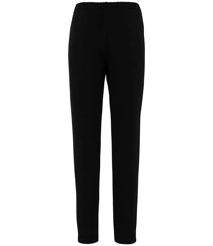 Native Spirit Ladies Jog Pants Native Spirit