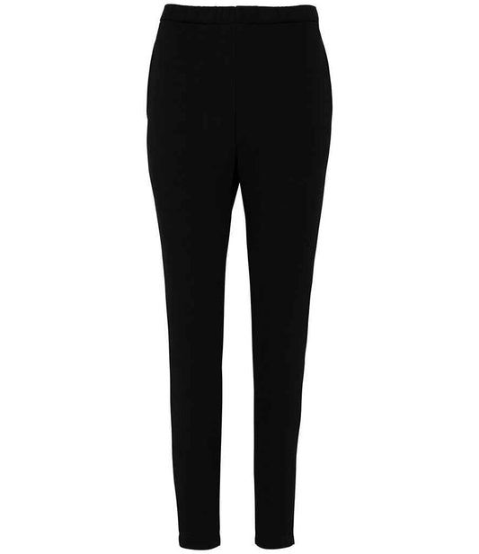 Native Spirit Ladies Jog Pants Native Spirit