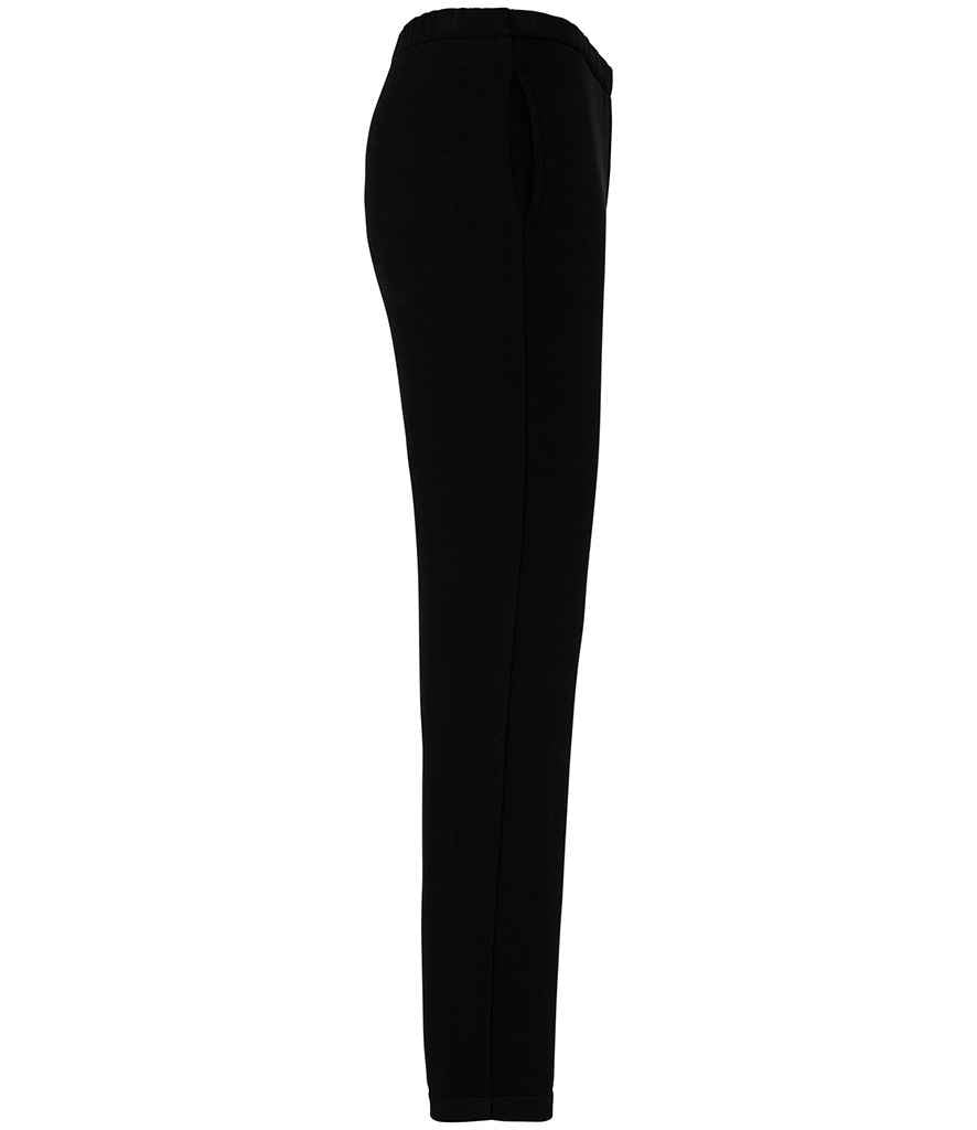 Native Spirit Ladies Jog Pants Native Spirit