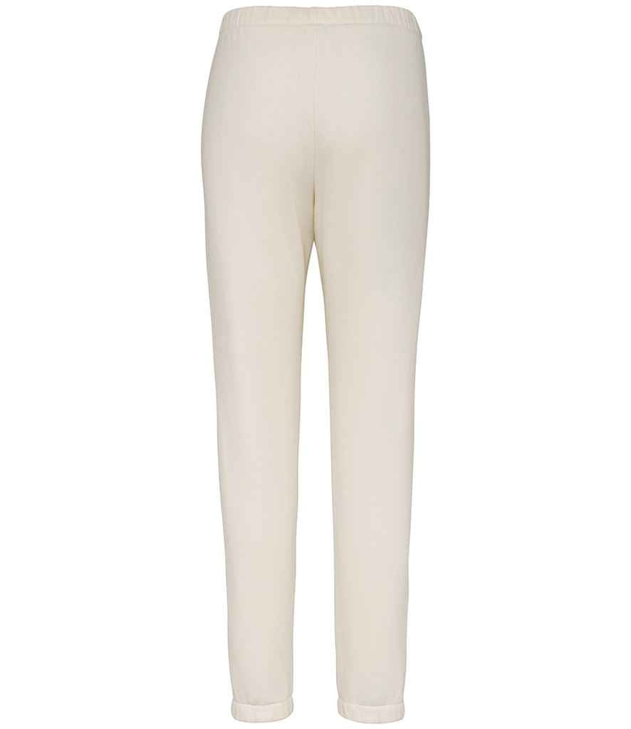 Native Spirit Ladies Jog Pants Native Spirit