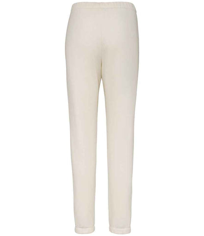 Native Spirit Ladies Jog Pants Native Spirit