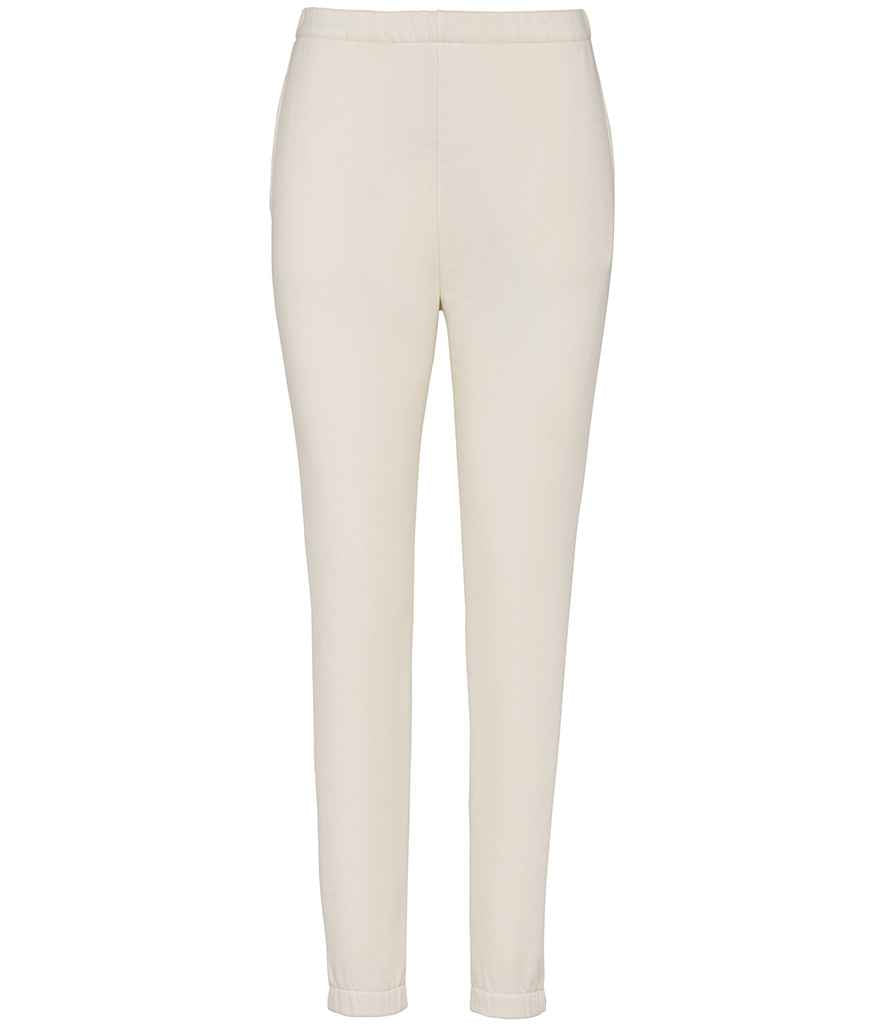 Native Spirit Ladies Jog Pants Native Spirit
