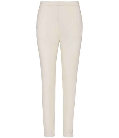 Native Spirit Ladies Jog Pants Native Spirit