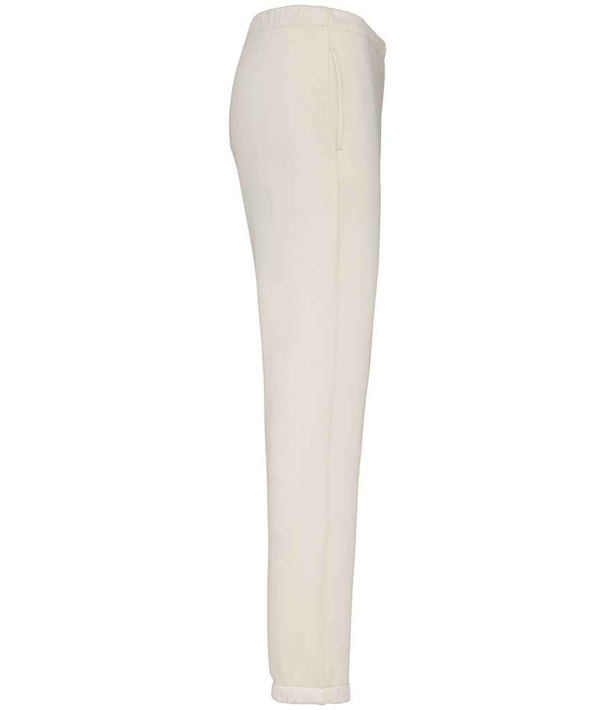 Native Spirit Ladies Jog Pants Native Spirit