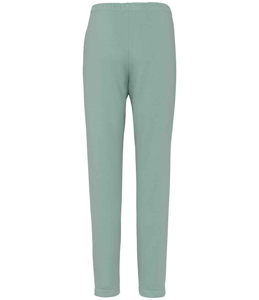 Native Spirit Ladies Jog Pants Native Spirit