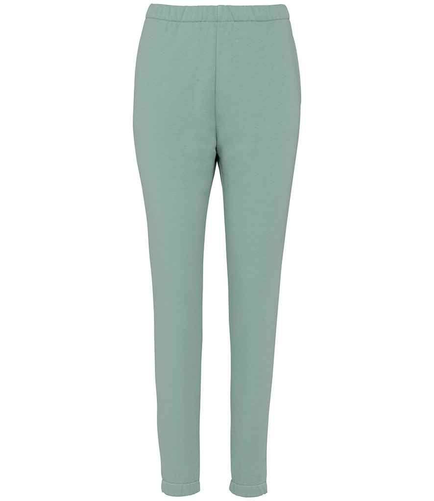 Native Spirit Ladies Jog Pants Native Spirit