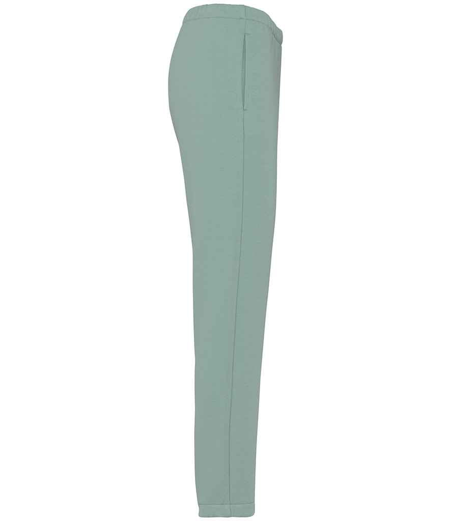 Native Spirit Ladies Jog Pants Native Spirit