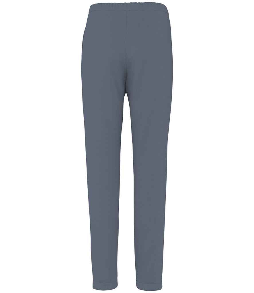 Native Spirit Ladies Jog Pants Native Spirit