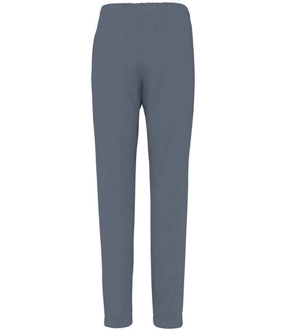 Native Spirit Ladies Jog Pants Native Spirit