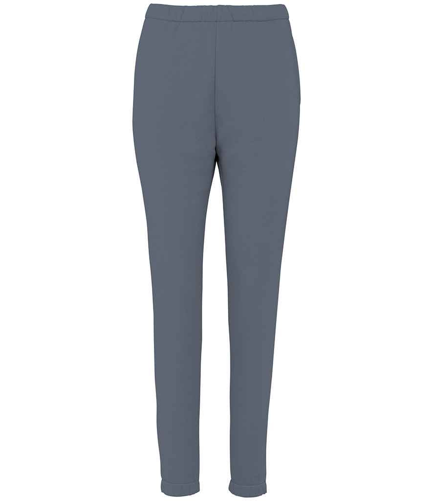 Native Spirit Ladies Jog Pants Native Spirit