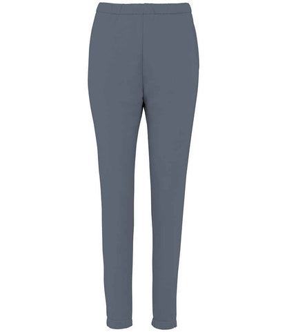 Native Spirit Ladies Jog Pants Native Spirit