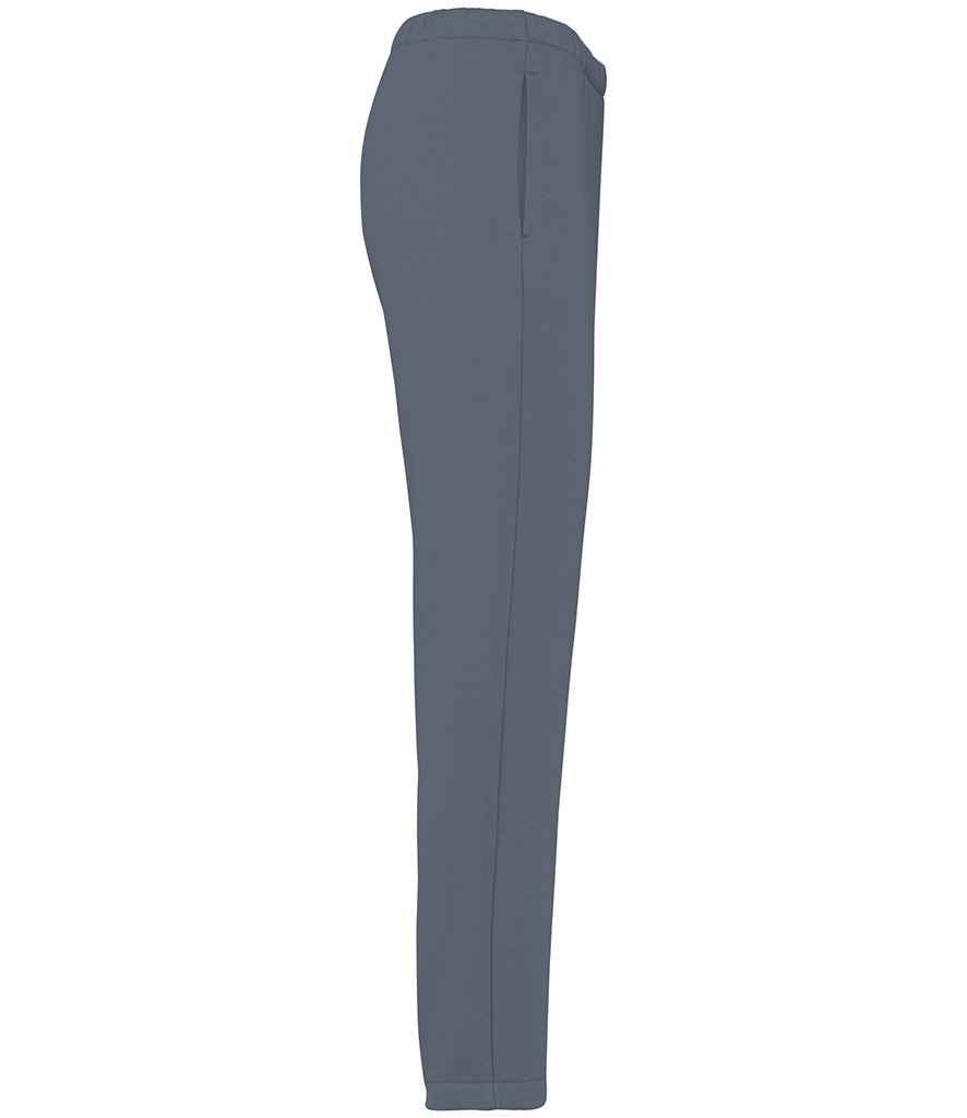 Native Spirit Ladies Jog Pants Native Spirit