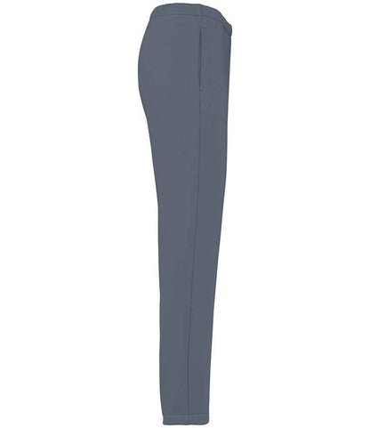 Native Spirit Ladies Jog Pants Native Spirit