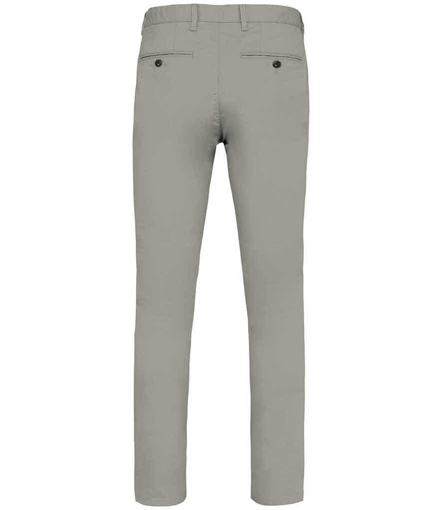 Native Spirit Chino Trousers Native Spirit