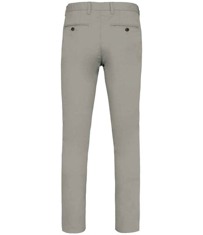 Native Spirit Chino Trousers Native Spirit
