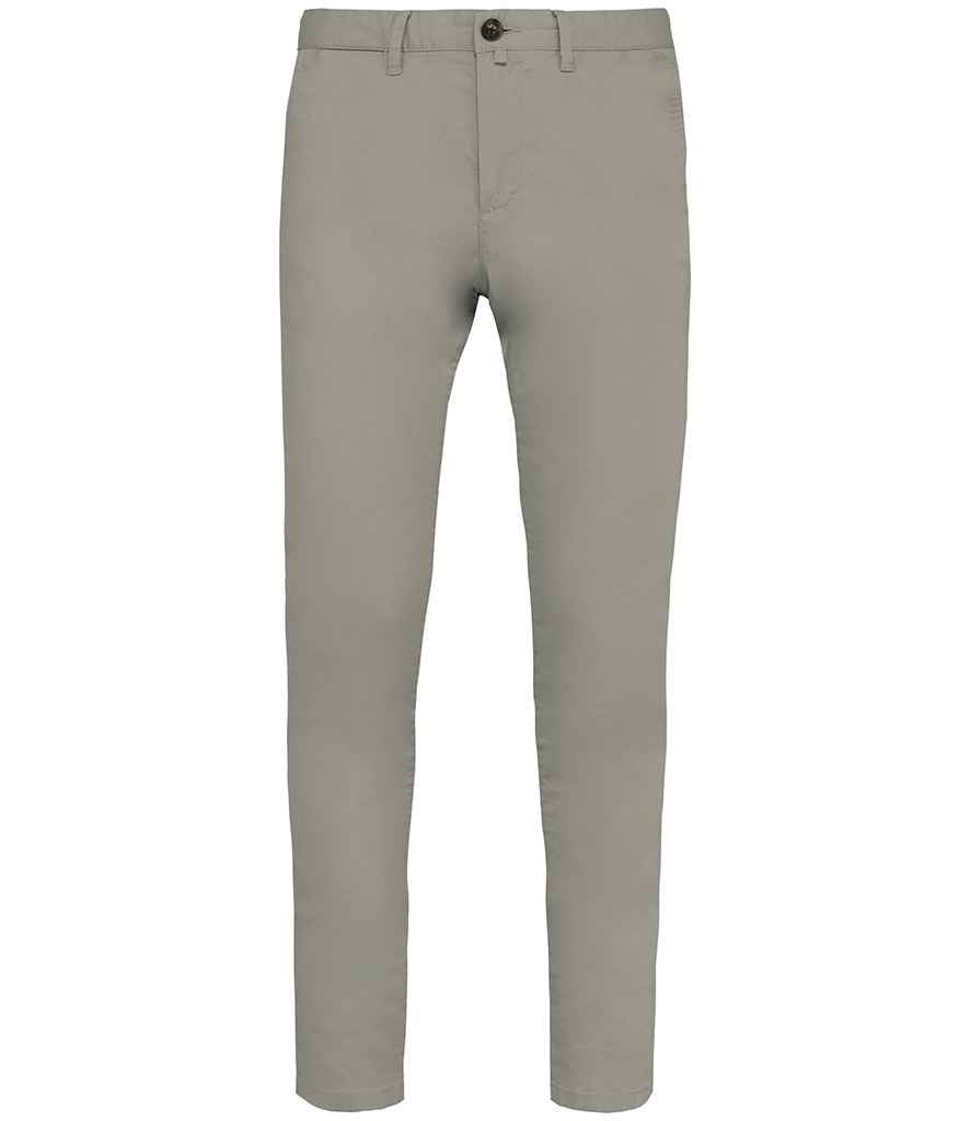 Native Spirit Chino Trousers Native Spirit