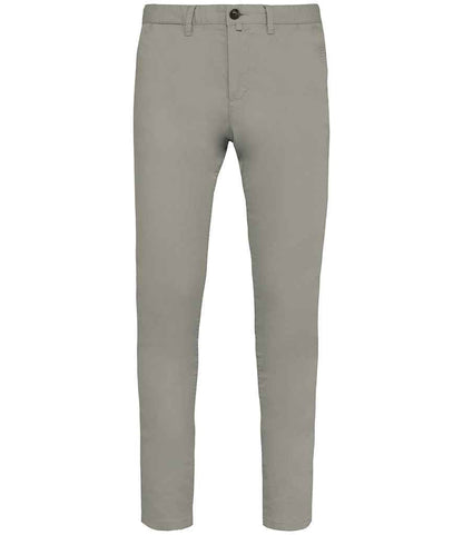 Native Spirit Chino Trousers Native Spirit
