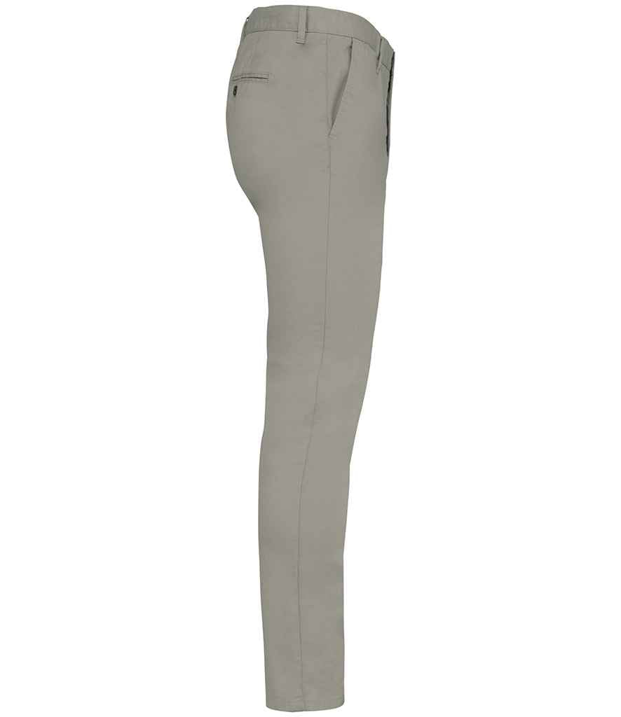 Native Spirit Chino Trousers Native Spirit